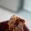 써니샌드위치디저트 이미지