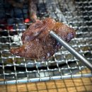 큰골길한우 | [대구] 가성비 좋은 소고기! 앞산맛집 “큰골길한우”