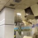 상도열린치과의원 이미지