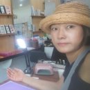 장혜영미용실