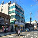 바리스타(라떼아트)2급 자젹증 / 강좌번호 12 | [종로 혜화역] 바리스타자격증 이론부터 실습까지, 원데이클래스 수강후기!! :: 대학로바리스타학원