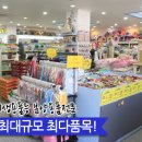 백평애견용품