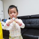 지후유통