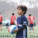 유영산업 Daum카페