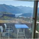 개천안주말농장펜션 이미지