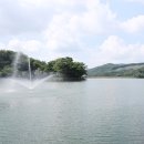 파주드라이브 이미지