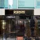 까페치노 이미지