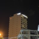 2PM호텔 | 나트랑 가성비 호텔 추천 르모어호텔 4성급 위치 끝판왕 후기