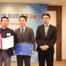 아로마무역 - 노원구 노해로 490 | 아로마무역