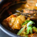 성산촌뚝배기 이미지