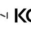 (주)케이씨피 이미지