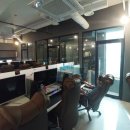 송우PC방 이미지