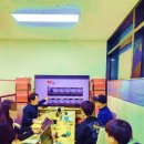 (주)코리아세븐KT강남점 | 인천 CHATGPT교육 마케팅 강의 강사 유학생이 달려간 이유