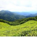 덕산농장2 이미지