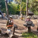 소새울어린이집 이미지