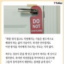 초석학원 이미지