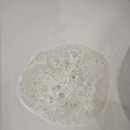 삼천병마로 이미지