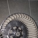 면목동-132 | 의정부 에어컨청소 거리보다 중요한 건 제대로 하는 선택입니다