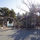 청천경로당 이미지