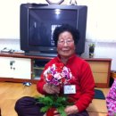 오룡경로당 이미지