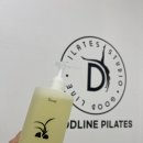 굿라인의원 | 송파역필라테스 '굿라인 필라테스 송파점' 운동에 자연스레 스며든 후기