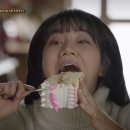 퐁포네뜨 - 10005 | 퐁포네뜨