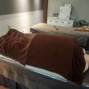 만만한 글쓰기 | 율량동 전신관리 지수에스테틱｜청주 체형관리 상체·등관리 받아본 후기