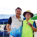 장도경로당 이미지