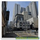 389-2-000009 이미지