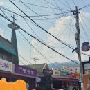 곰갈비집 이미지