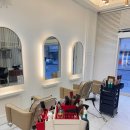 포유헤어 이미지