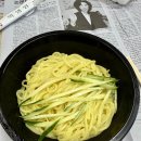 불맛고기 티스토리