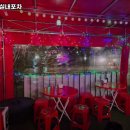 춘자네실내포차 이미지