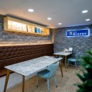 베스트 공인중개사사무소 이미지