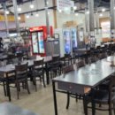 강화읍사무소 이미지