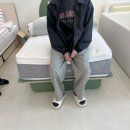 안가지울세천 | 신혼부부침대 고민 끝! 광주신혼가구 슬립퍼누어 쇼룸 광주점 솔직 후기 (침대매트리스추천)