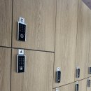 주정차48 | 수성구미용실 대구미용실 대구염색 유키니언대구두산점 클리닉 긴머리 후기