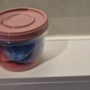 코인쏭 코인노래연습장 이미지