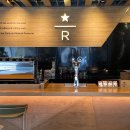 중앙로R 이미지