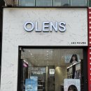 오렌즈상동점 이미지