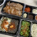 도야족발남춘천역점