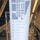 세라젬 현대백화점 울산점 이미지