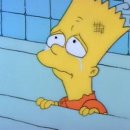 하니언니 이미지