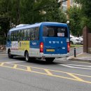 뽑기1번지 이미지