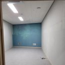 지스윙스크린골프연습장 이미지