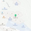 신굿모닝약국 이미지