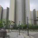 GS25망포원룸점 이미지