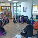 봉현보건진료소 이미지