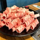 국가대패 운정점 이미지