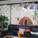 조이미용실 이미지